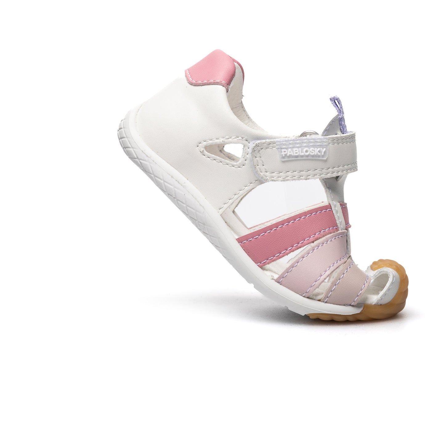 Pablosky Barefoot Sandals / 069805