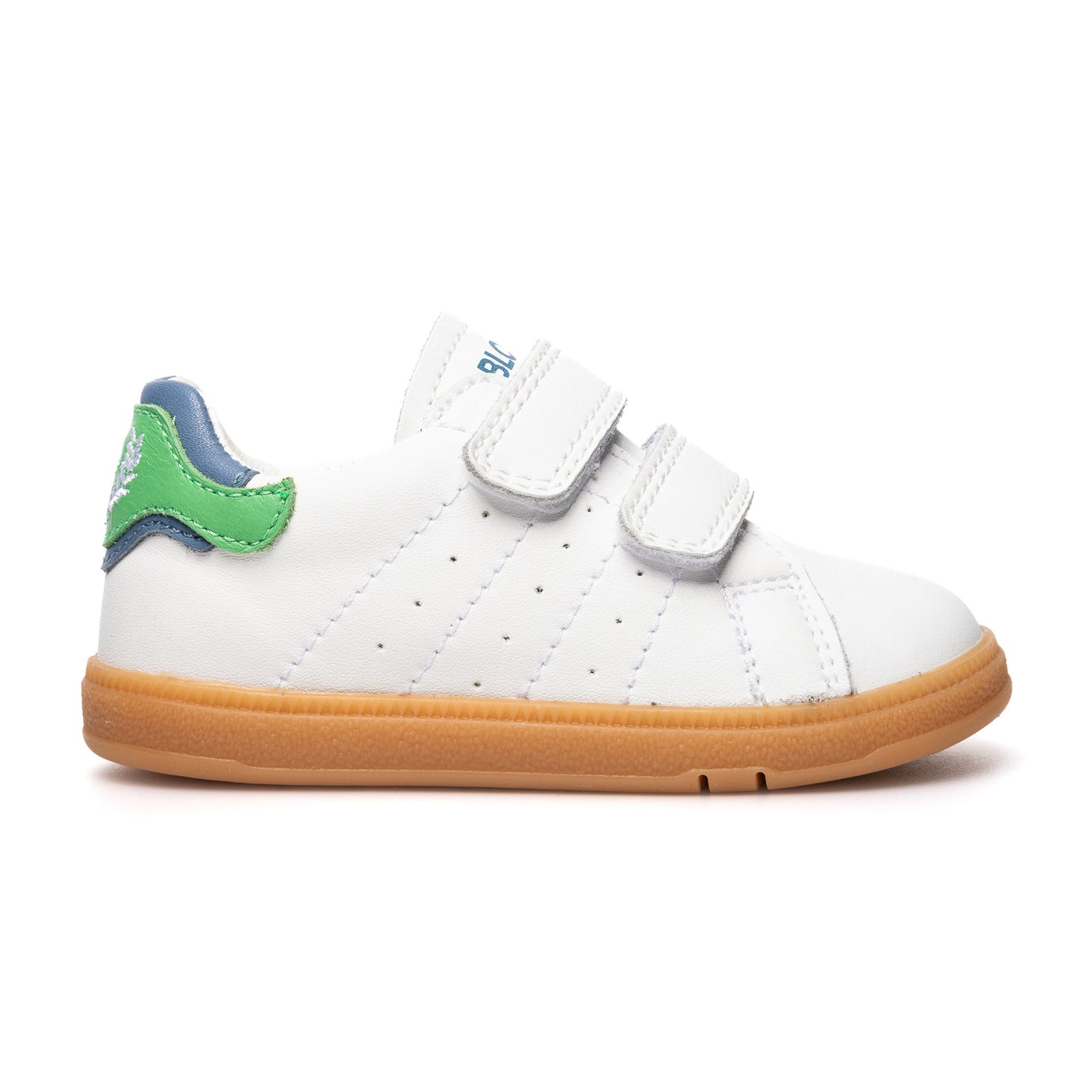 Pablosky Barefoot Sneakers / 070300