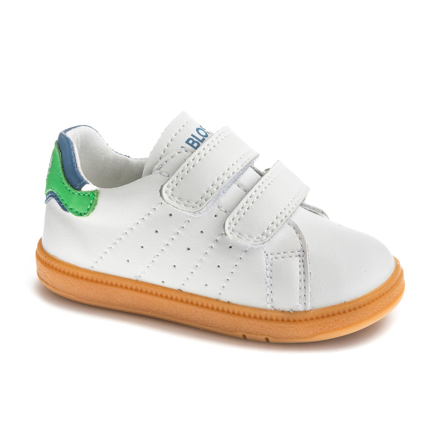 Pablosky Barefoot Sneakers / 070300