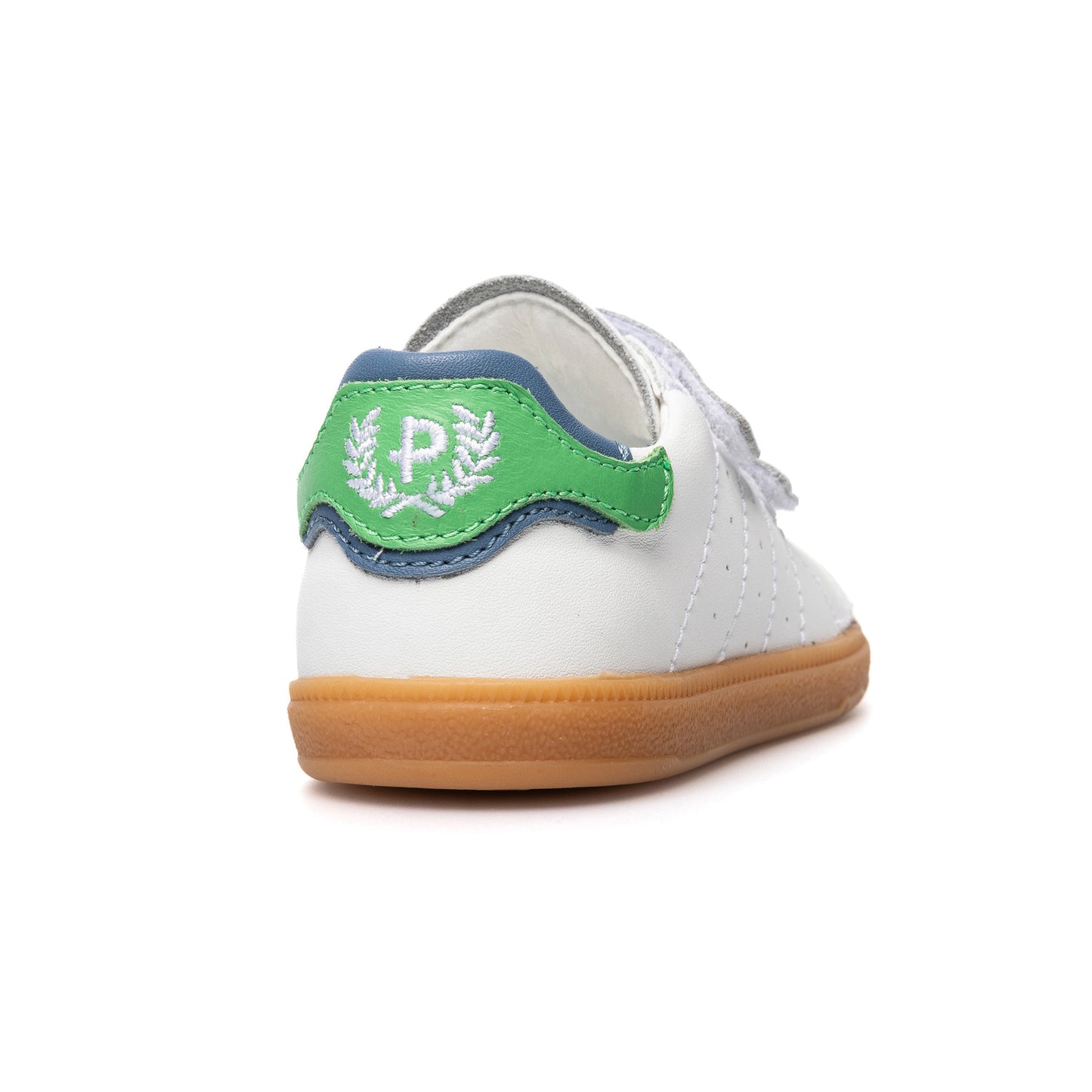 Pablosky Barefoot Sneakers / 070300