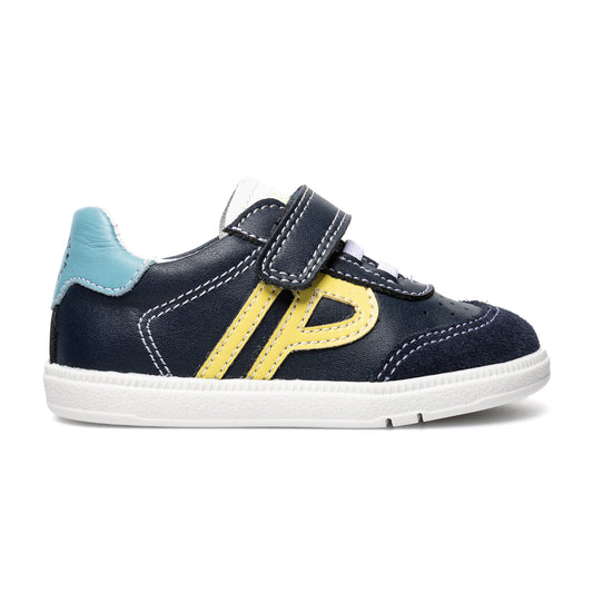 Pablosky Barefoot Sneakers / 070420
