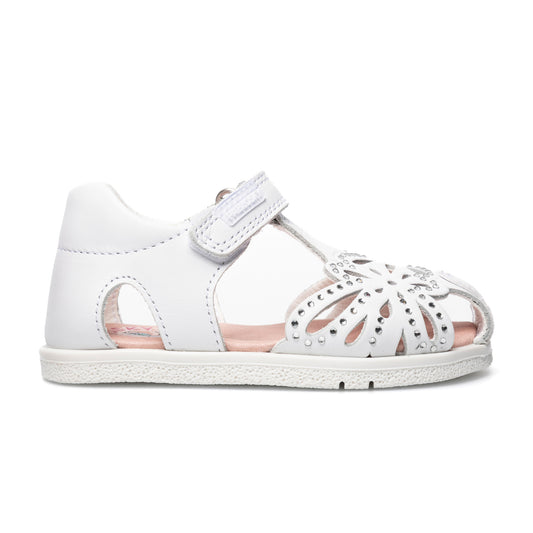 Pablosky Barefoot Sandals / 073400