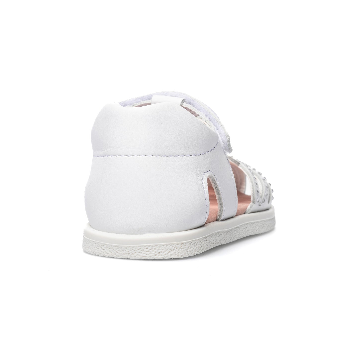 Pablosky Barefoot Sandals / 073400