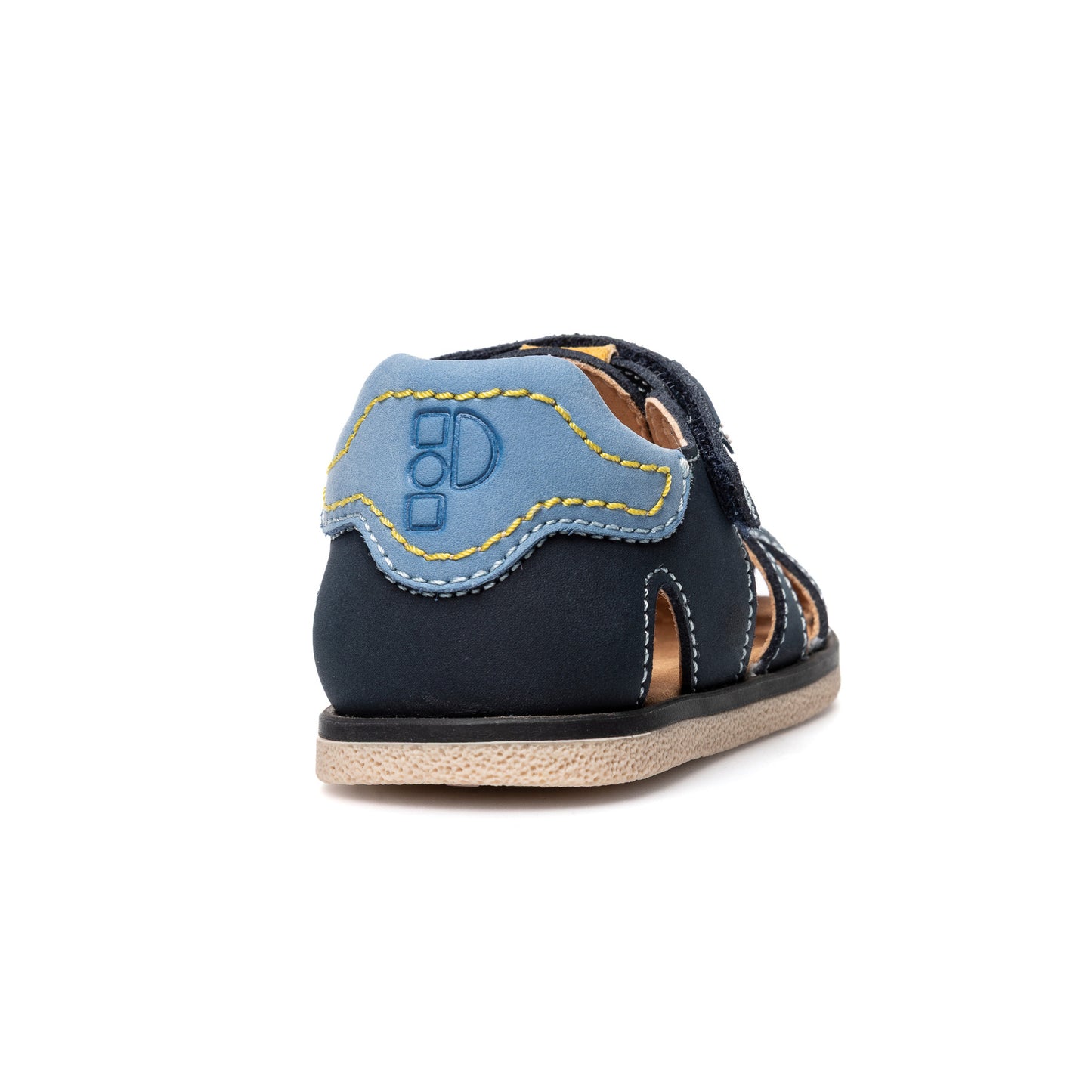 Pablosky Barefoot Sandals / 074224
