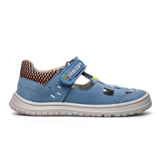 Pablosky Barefoot Sandals / 521844