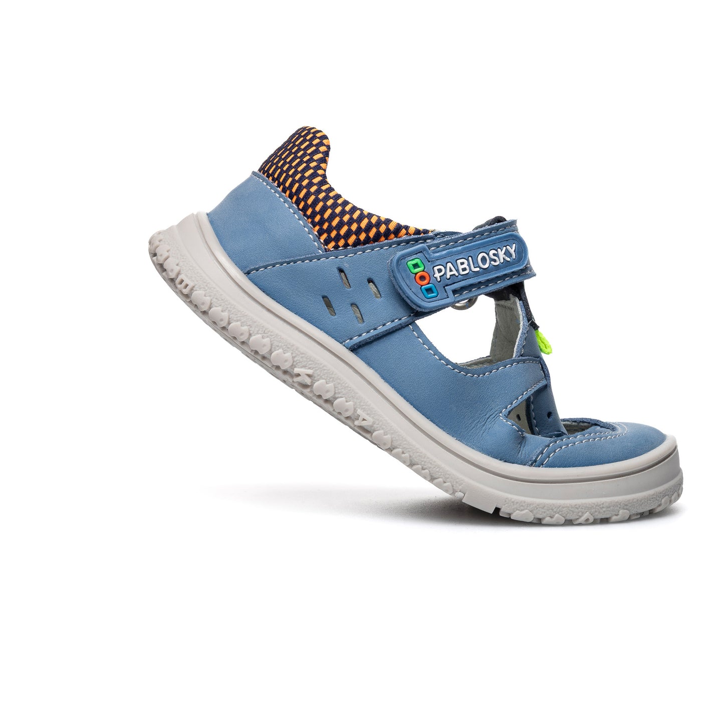 Pablosky Barefoot Sandals / 521844