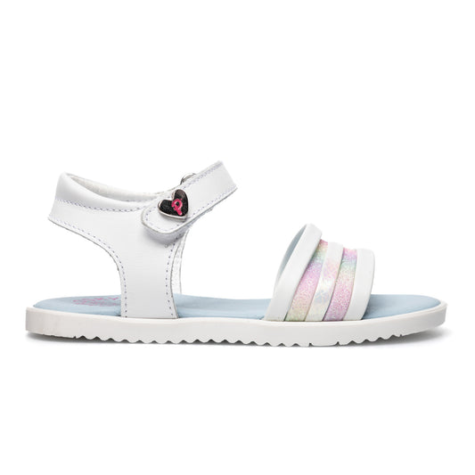 Pablosky Barefoot Sandals / 452500