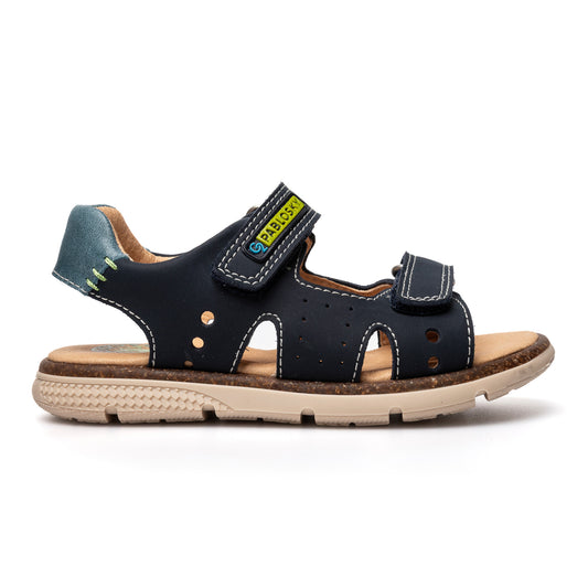 Pablosky Open-toe Sandals / 521124