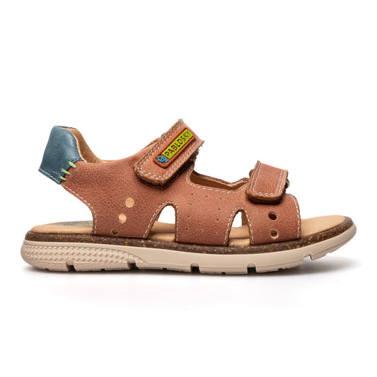 Pablosky Open-toe Sandals / 521186