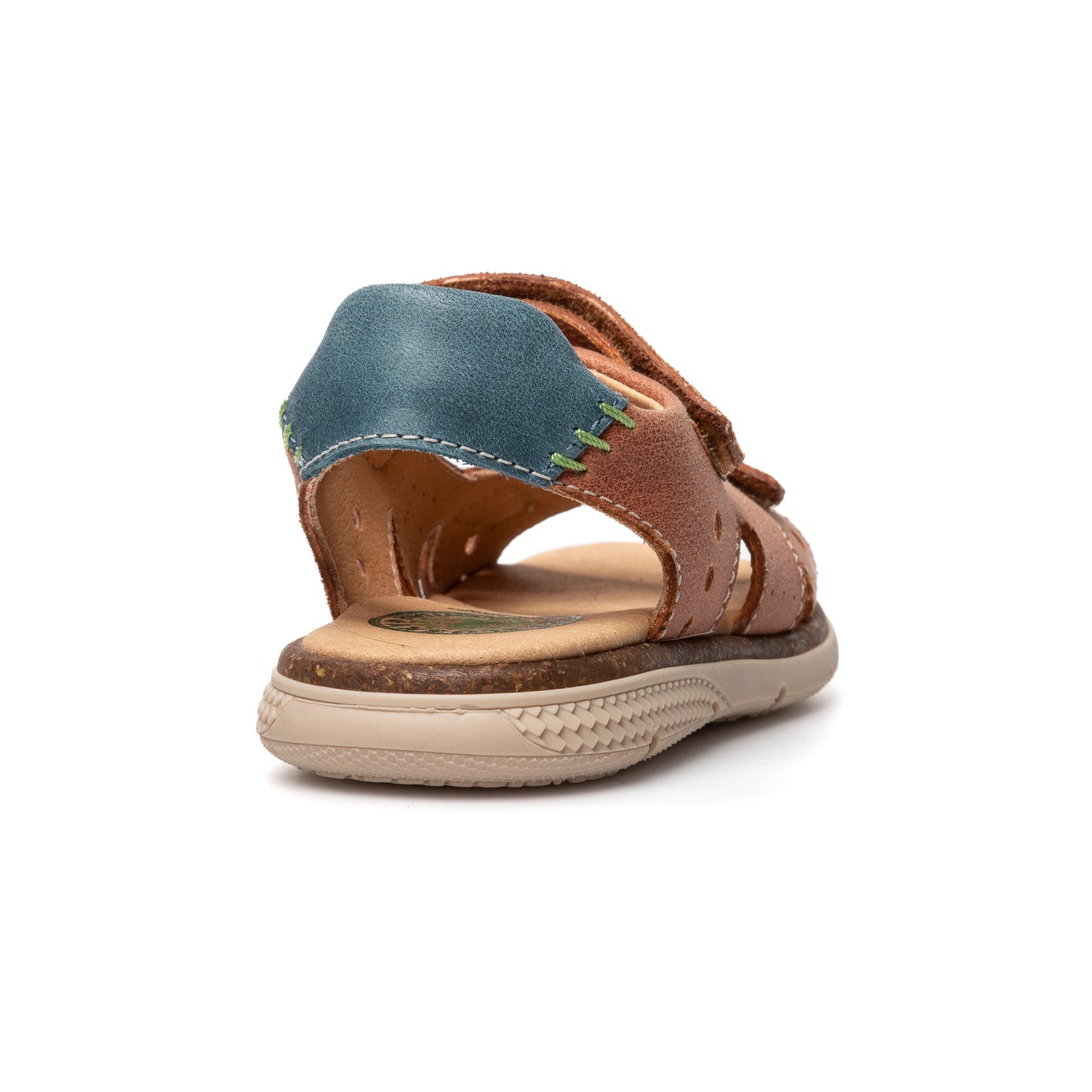 Pablosky Open-toe Sandals / 521186