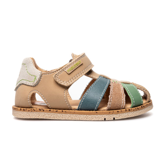 Pablosky Barefoot Sandals / 074434