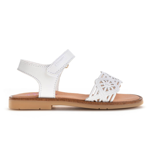 Pablosky Sandals / 437900