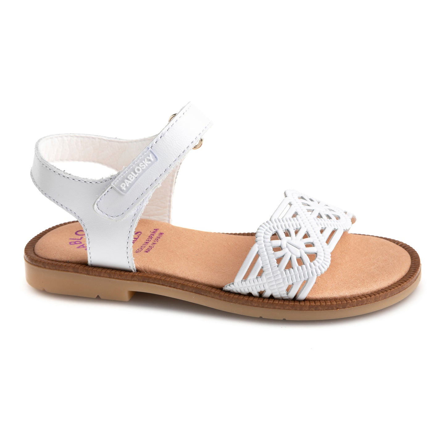 Pablosky Sandals / 437900
