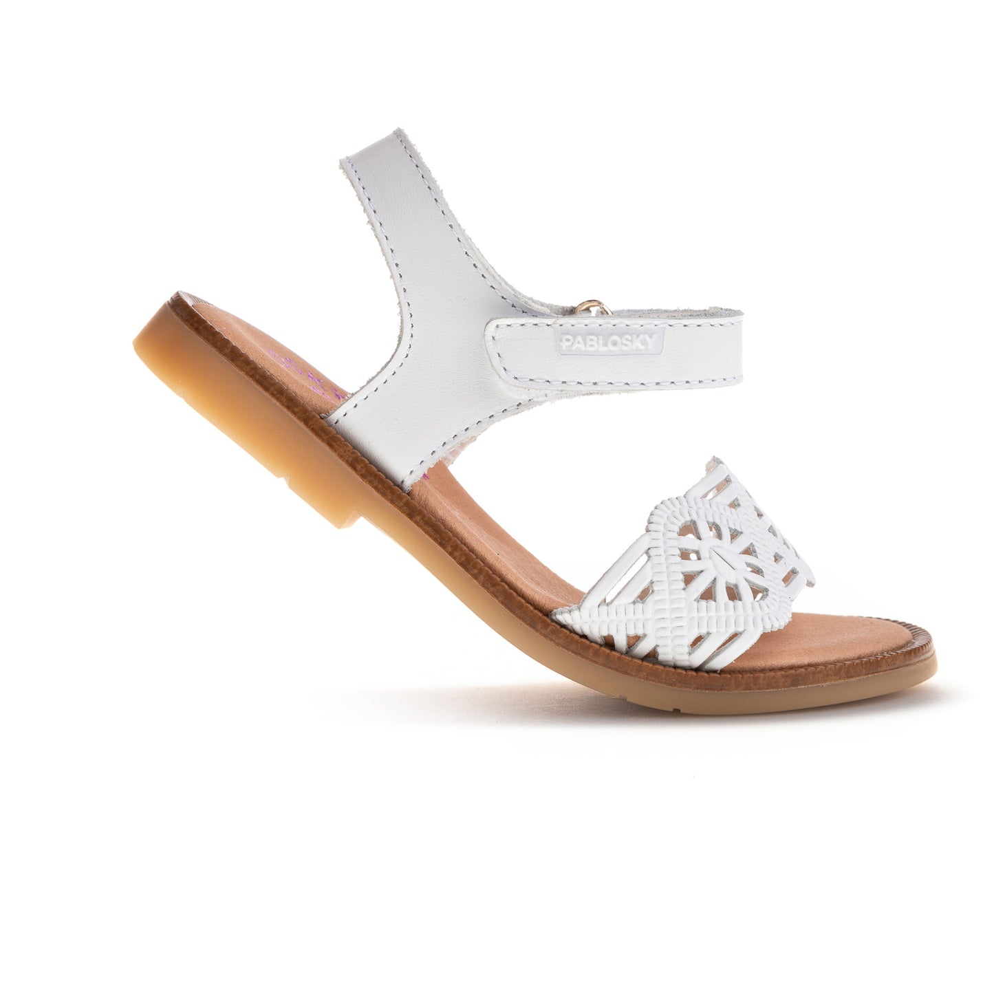 Pablosky Sandals / 437900