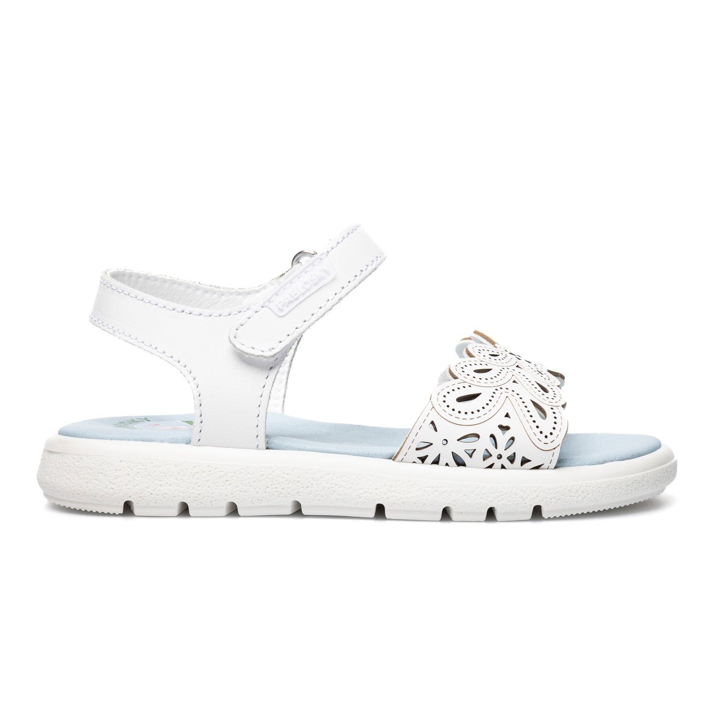 Pablosky Sandals / 448700