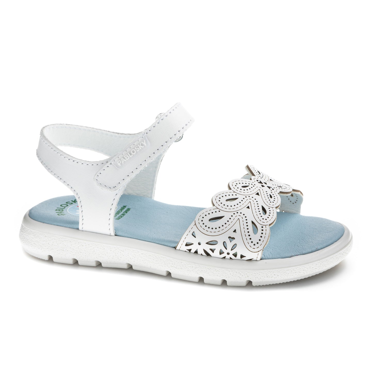 Pablosky Sandals / 448700