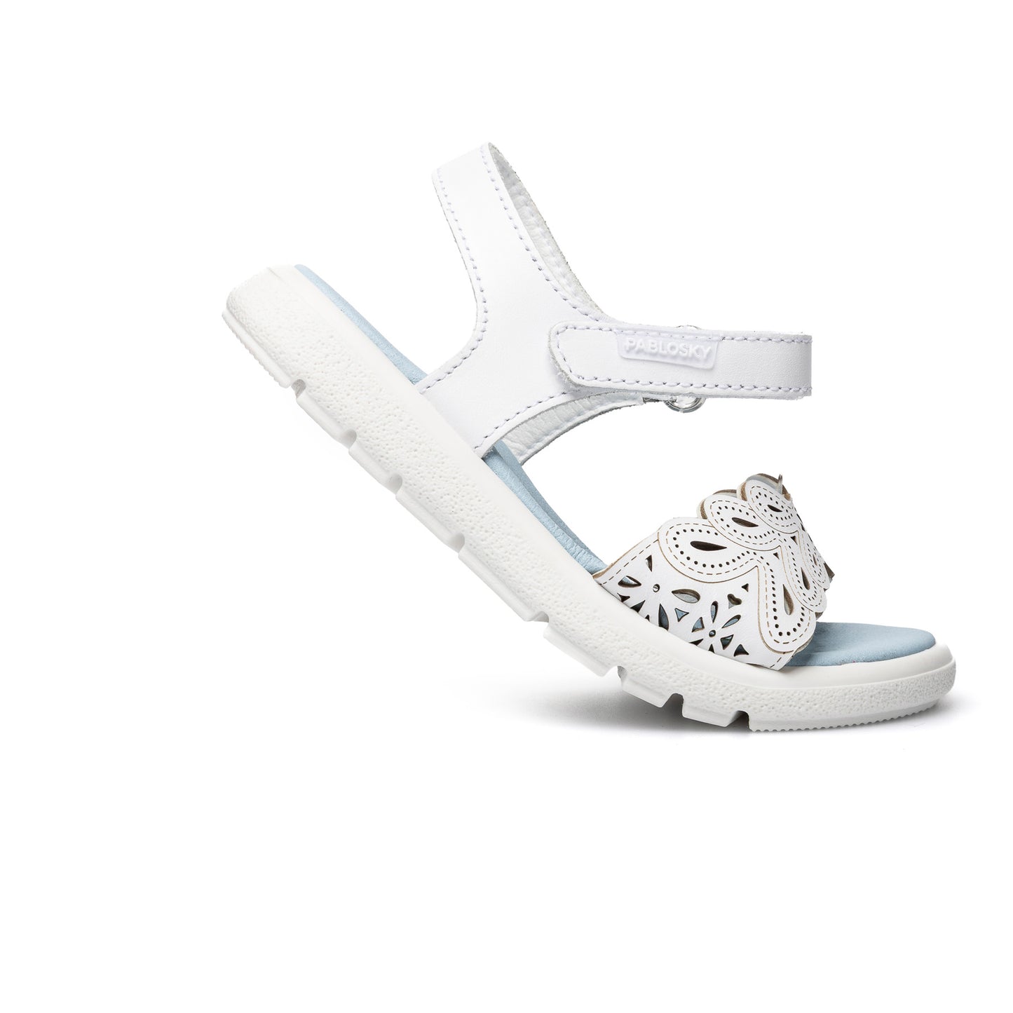 Pablosky Sandals / 448700