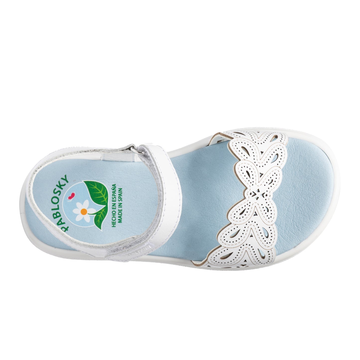 Pablosky Sandals / 448700