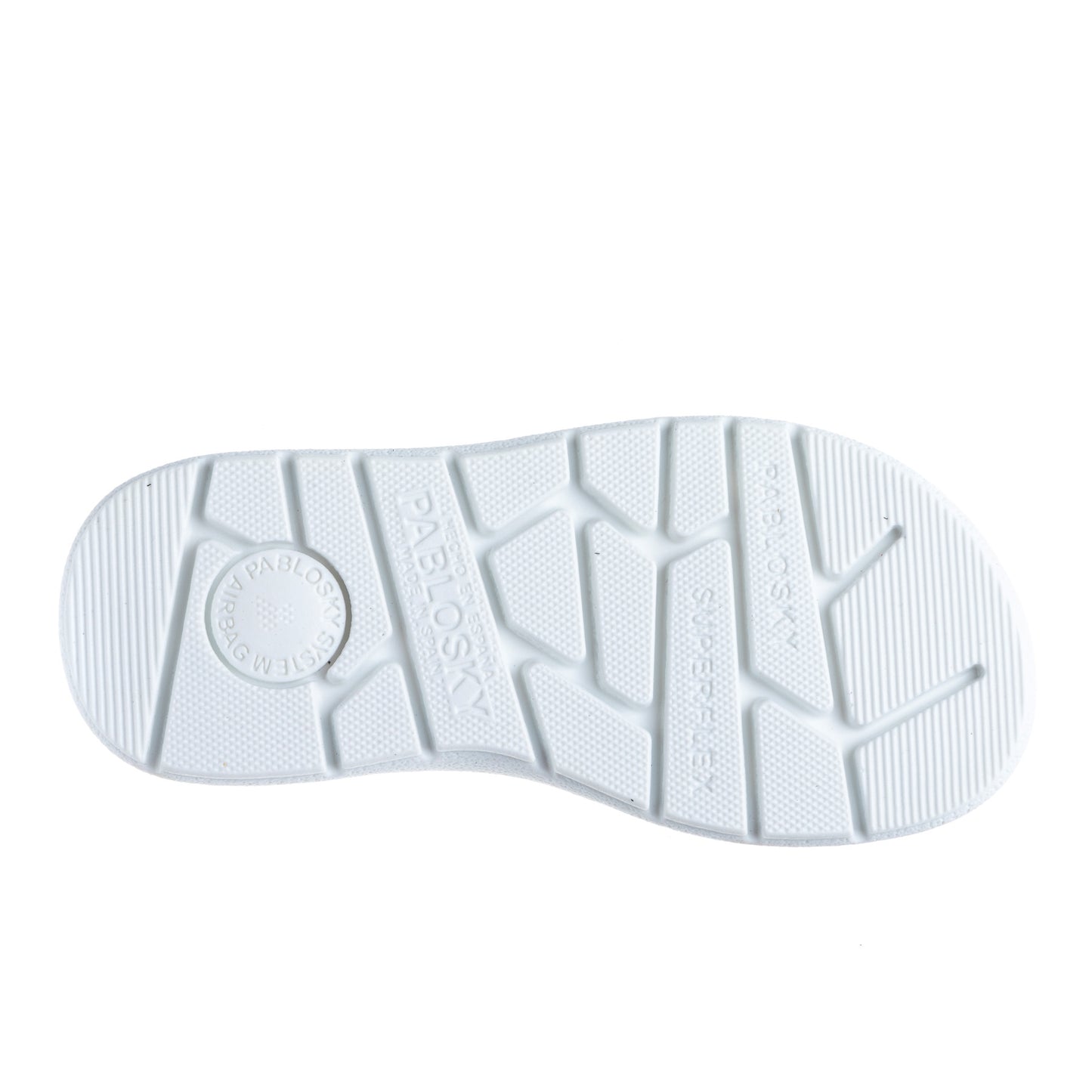 Pablosky Sandals / 448700