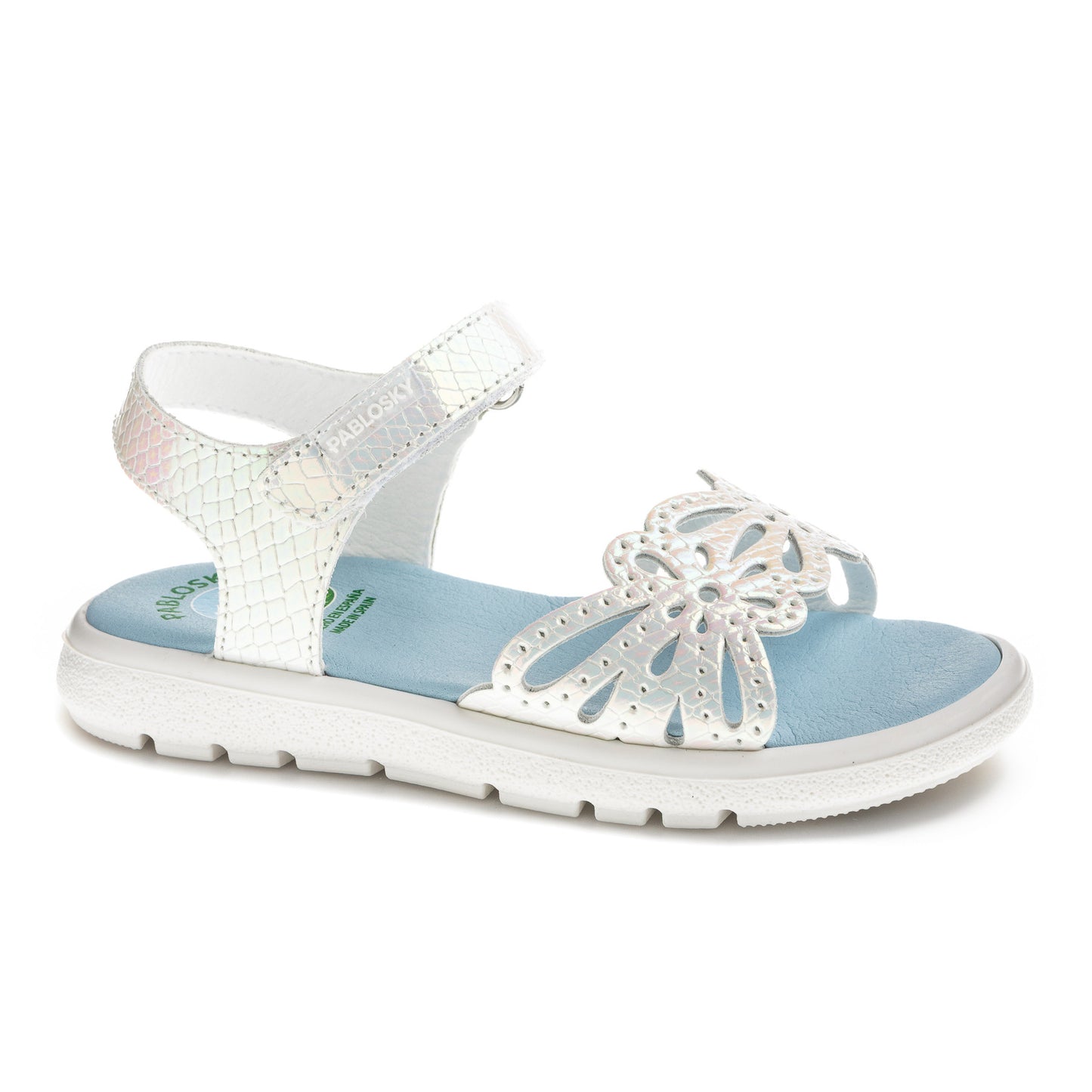 Pablosky Sandals / 448800