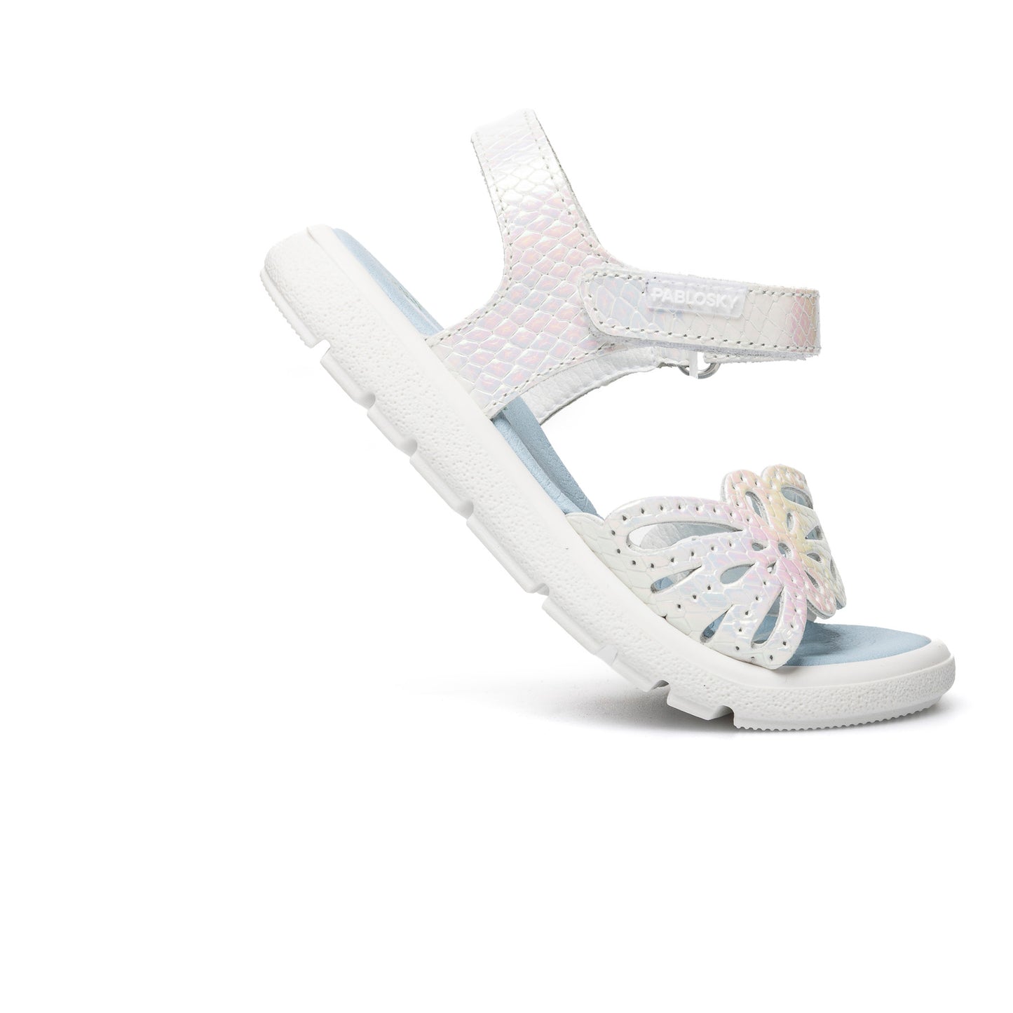 Pablosky Sandals / 448800