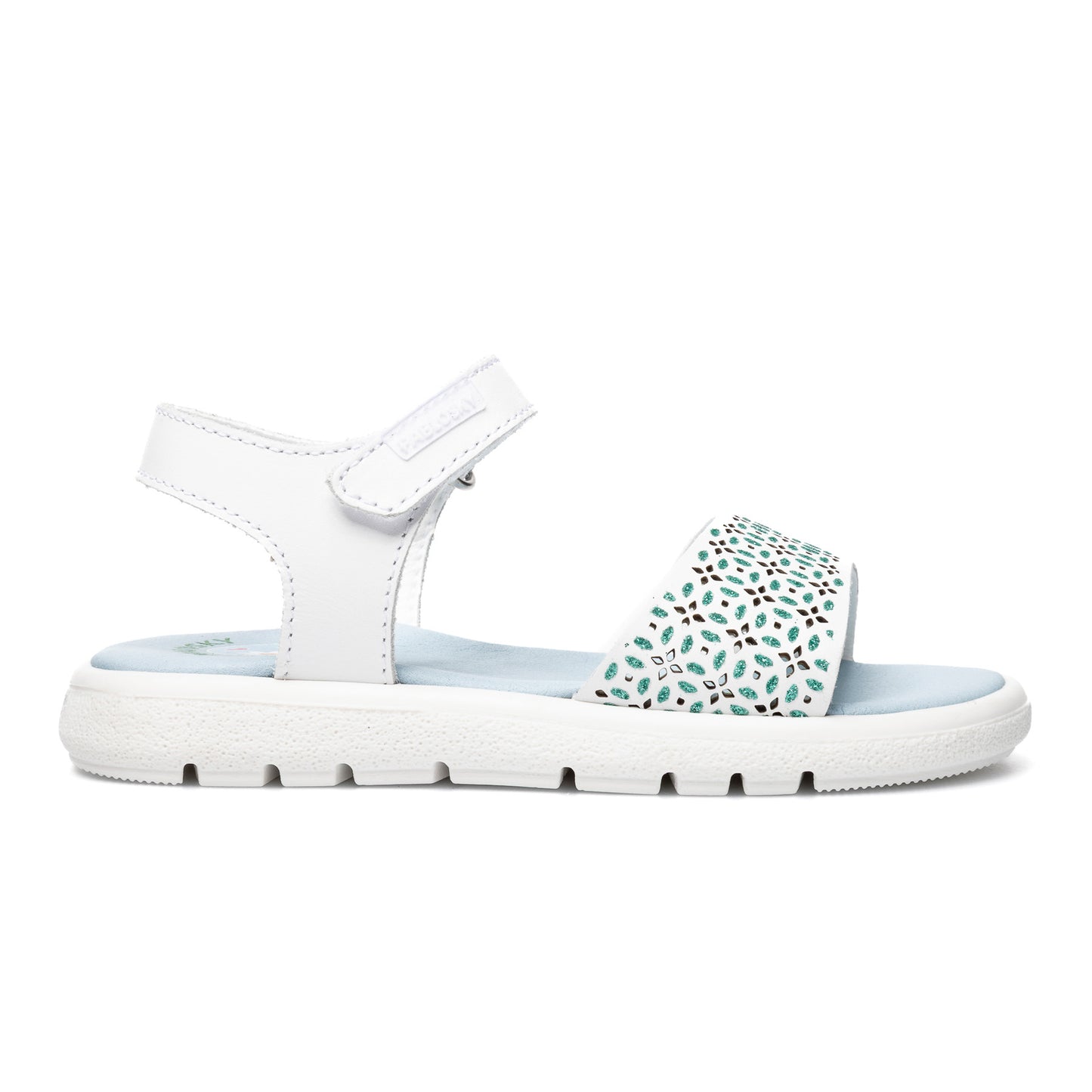 Pablosky Sandals / 449000