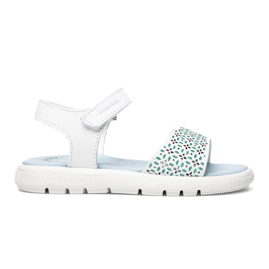 Pablosky Sandals / 449000