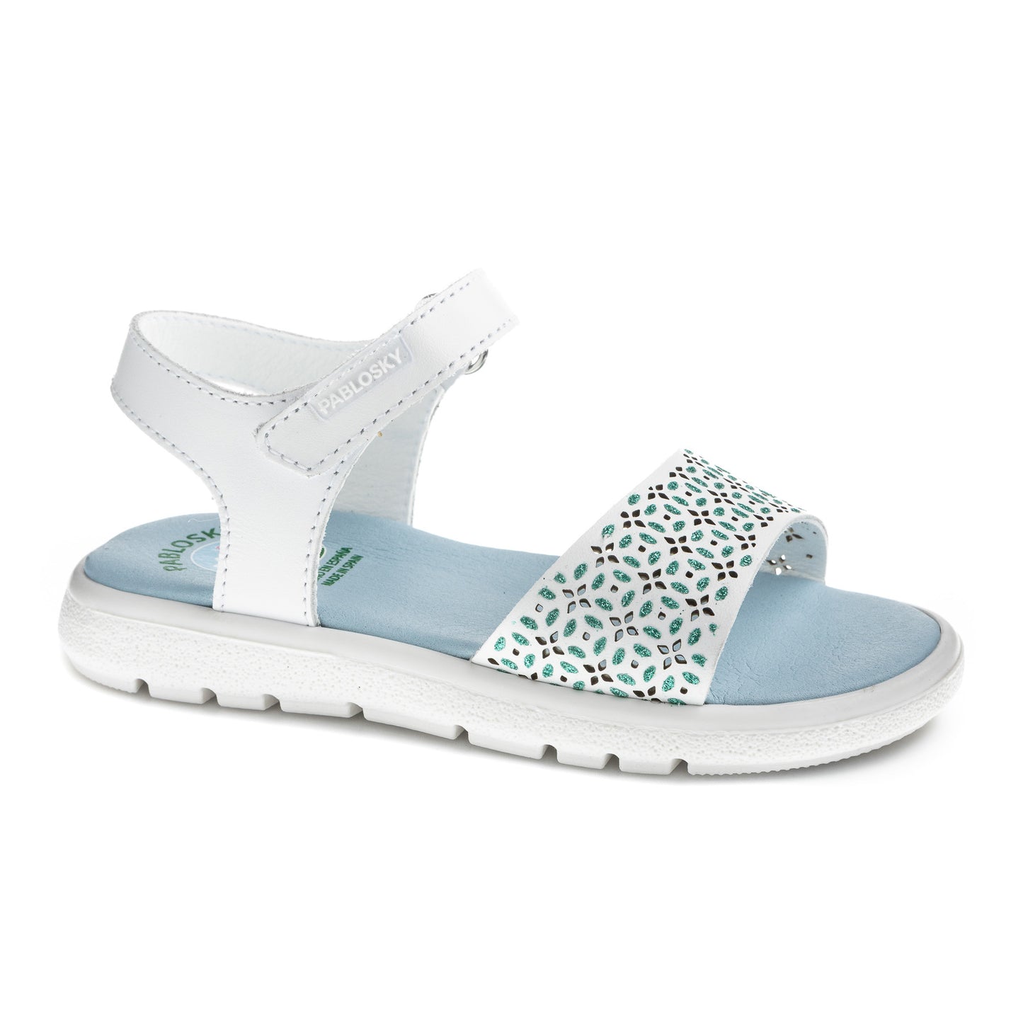 Pablosky Sandals / 449000