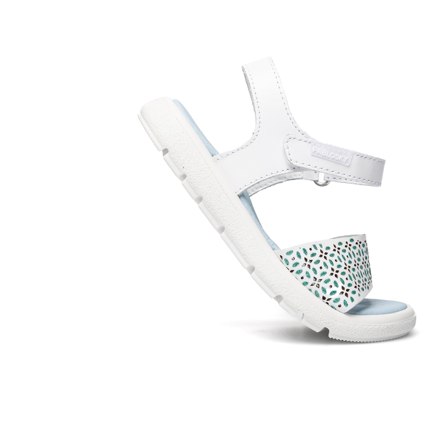 Pablosky Sandals / 449000
