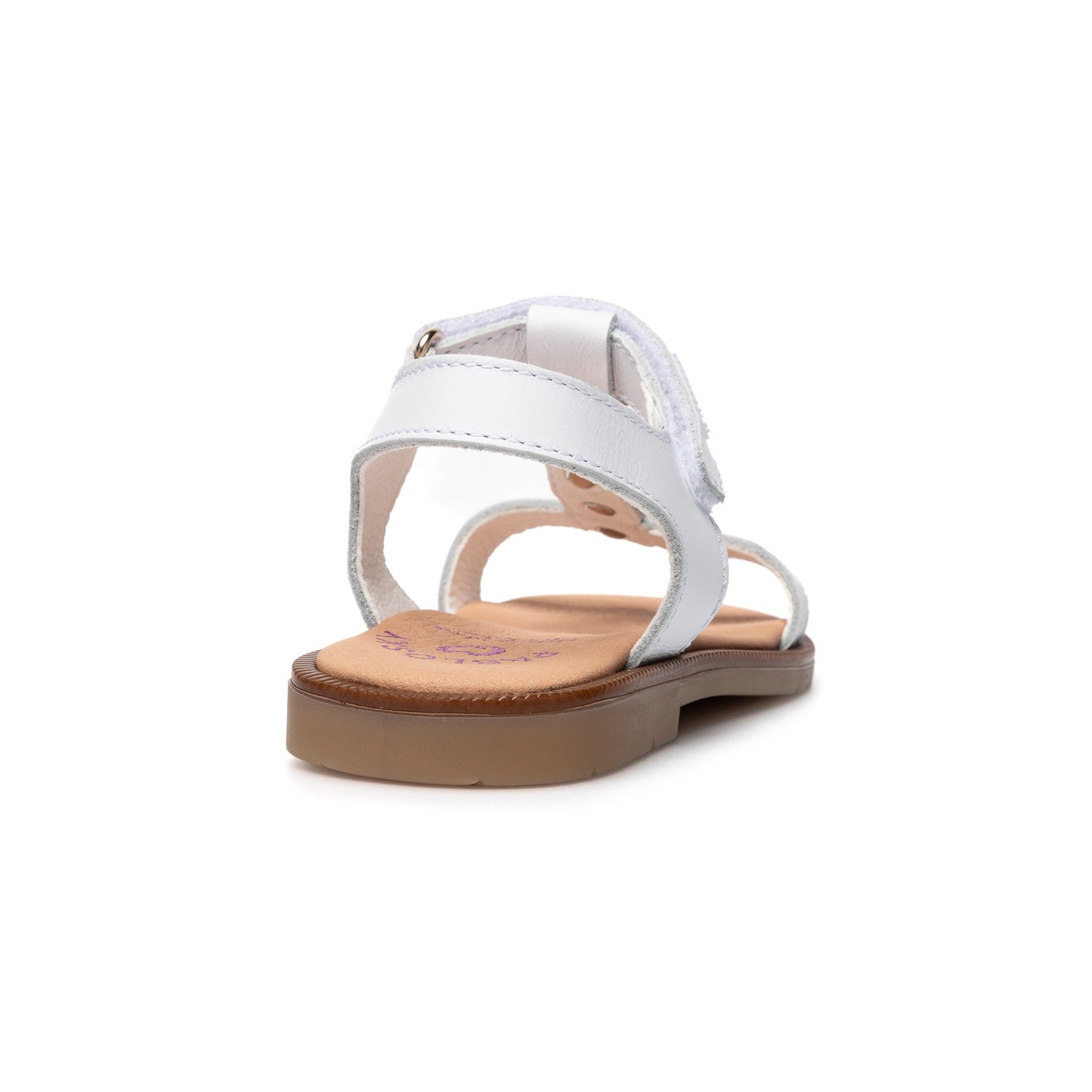 Pablosky Sandals / 451000
