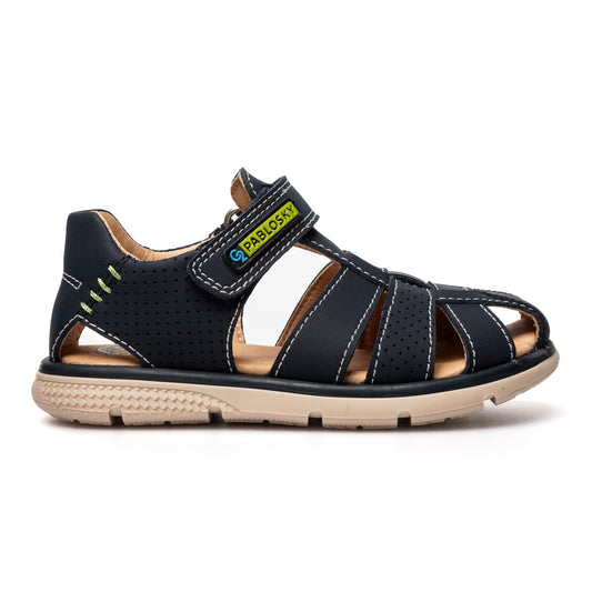 Pablosky Boys' Sandals / 520824