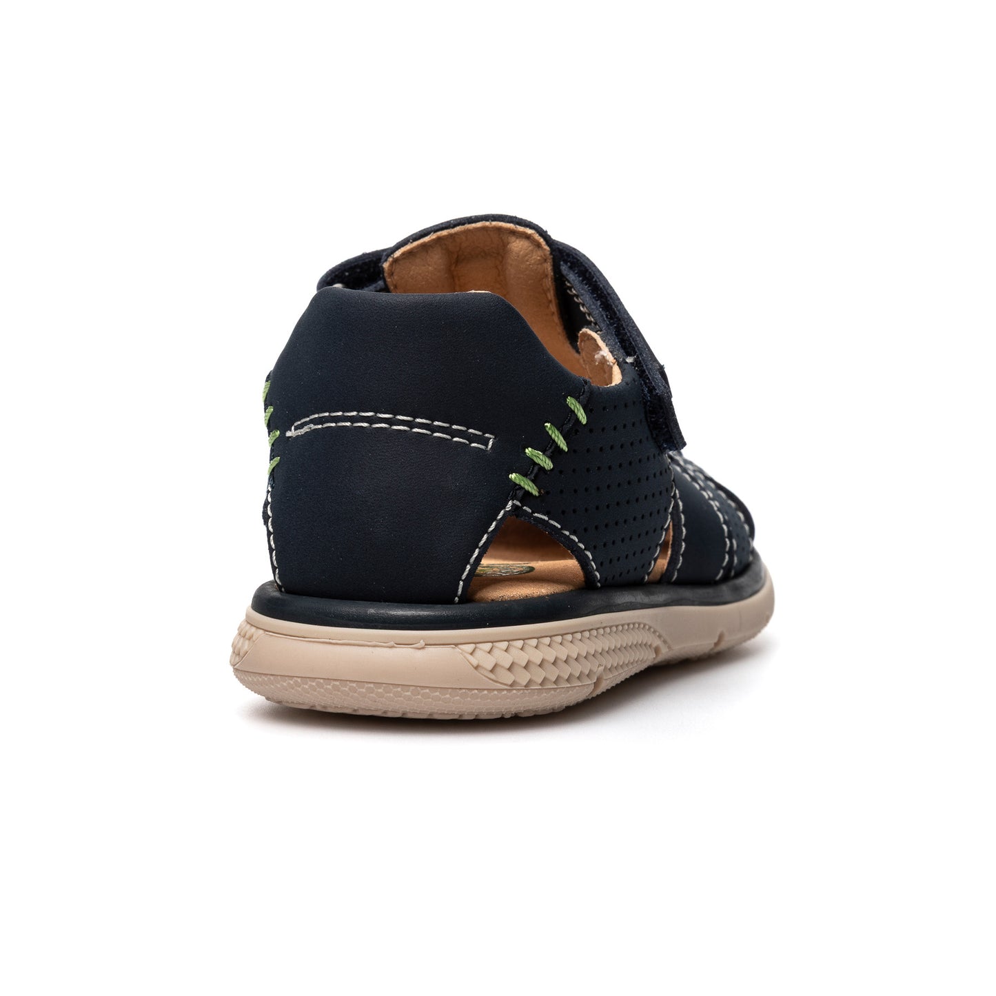 Pablosky Boys' Sandals / 520824