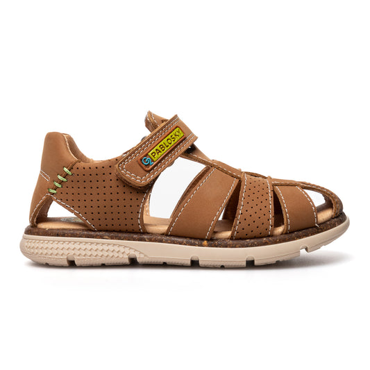 Pablosky Boys' Sandals / 520894