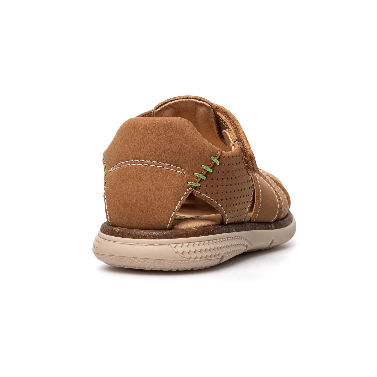 Pablosky Boys' Sandals / 520894