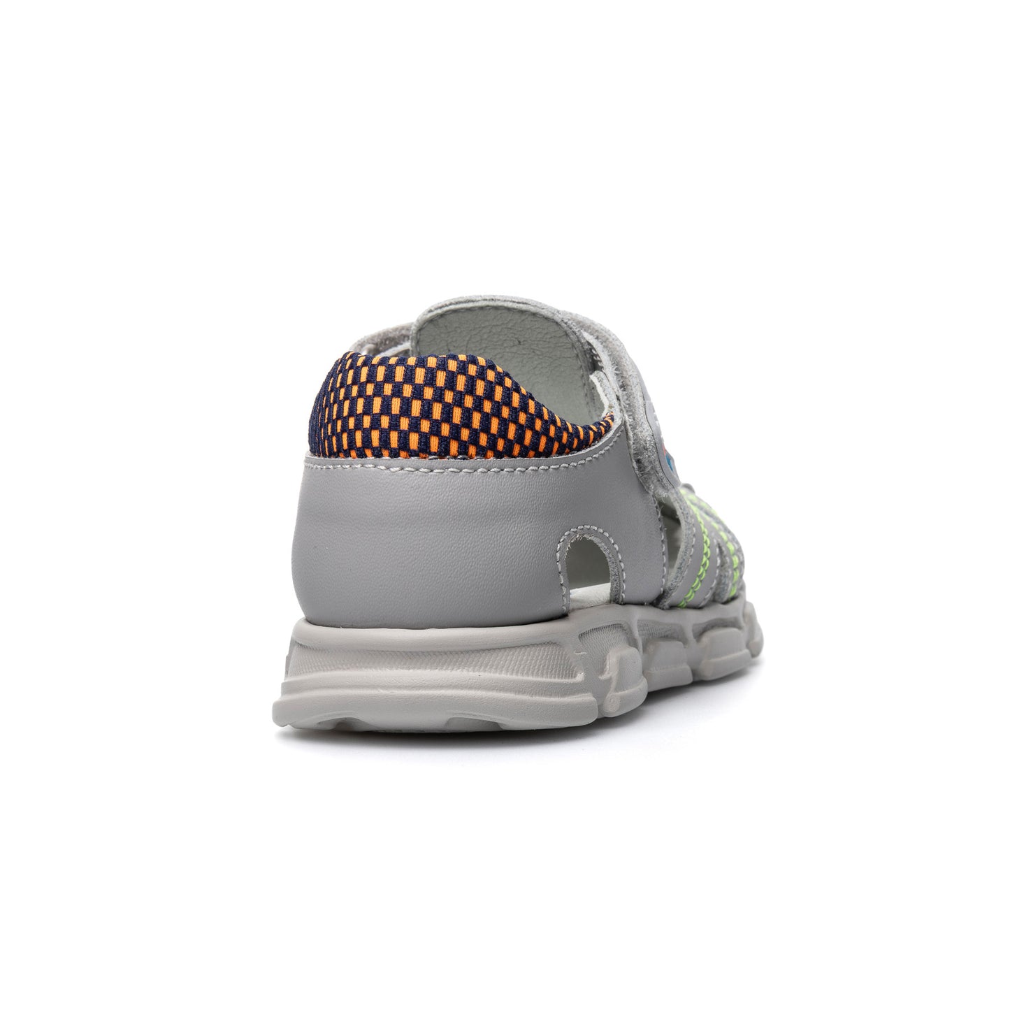 Pablosky Boys' Sandals / 521550