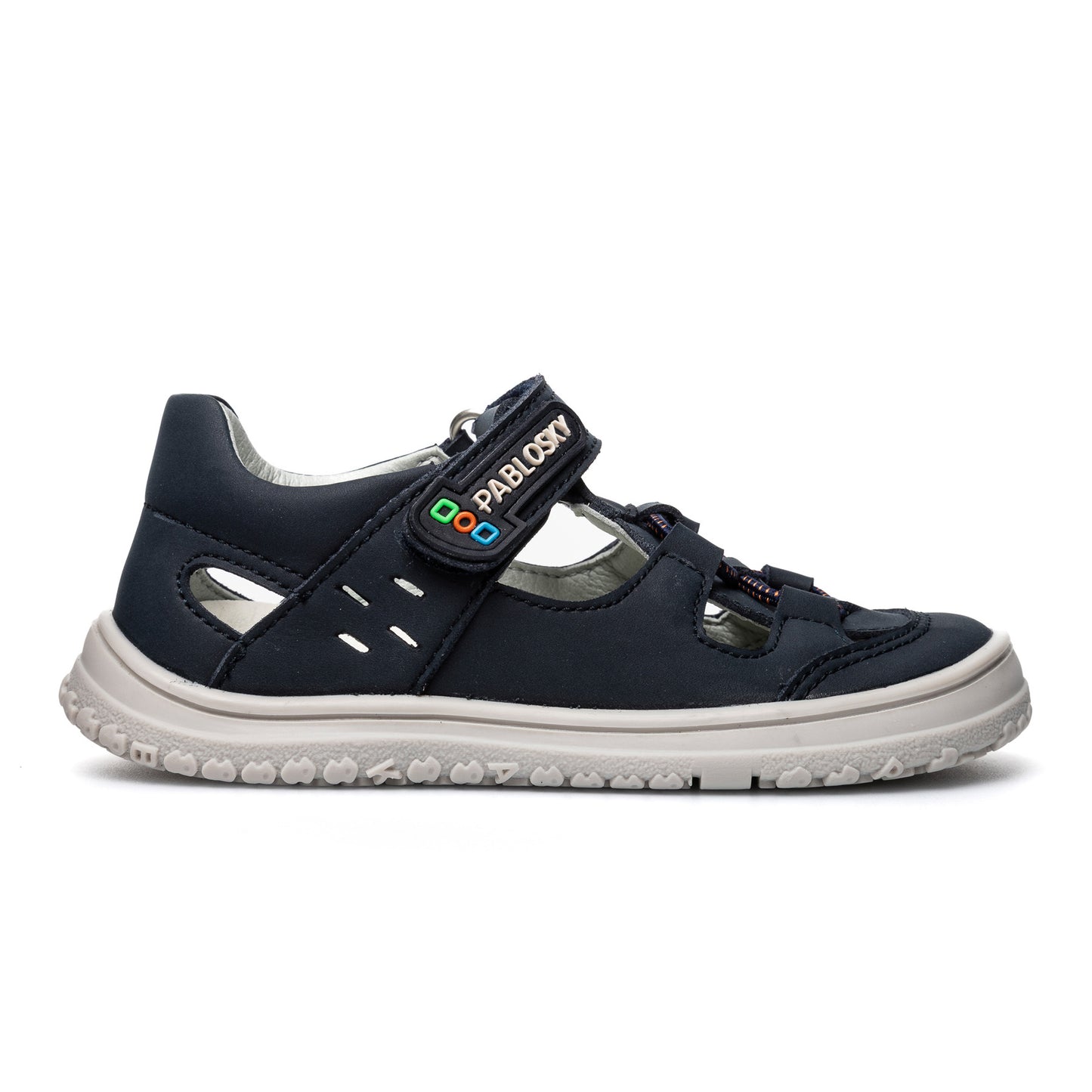 Pablosky Barefoot Sandals / 521724