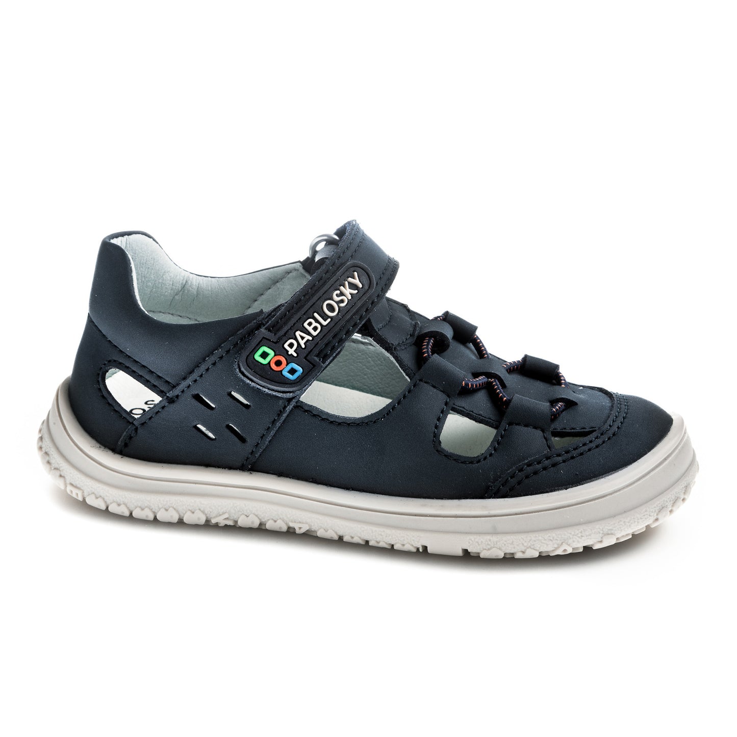 Pablosky Barefoot Sandals / 521724