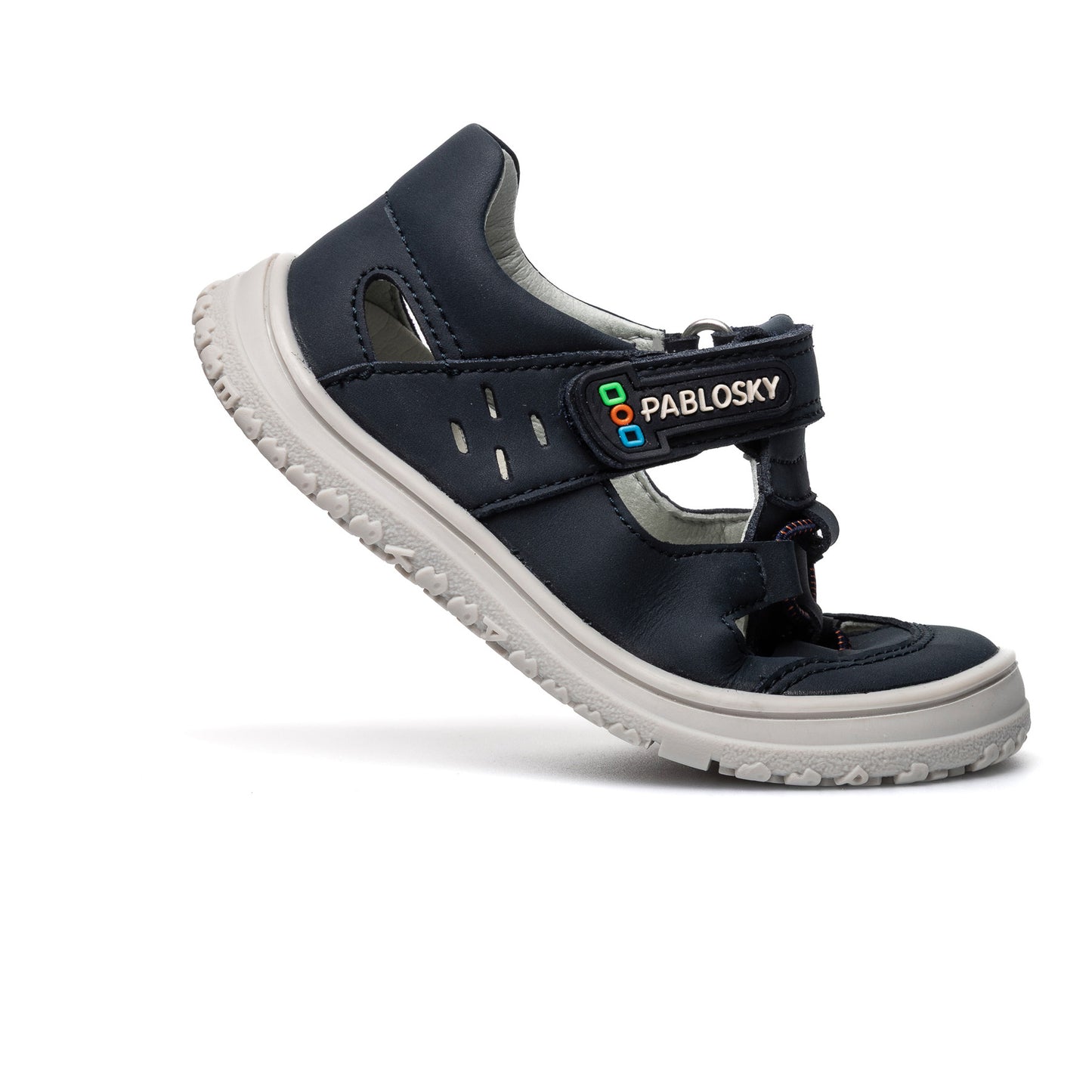 Pablosky Barefoot Sandals / 521724