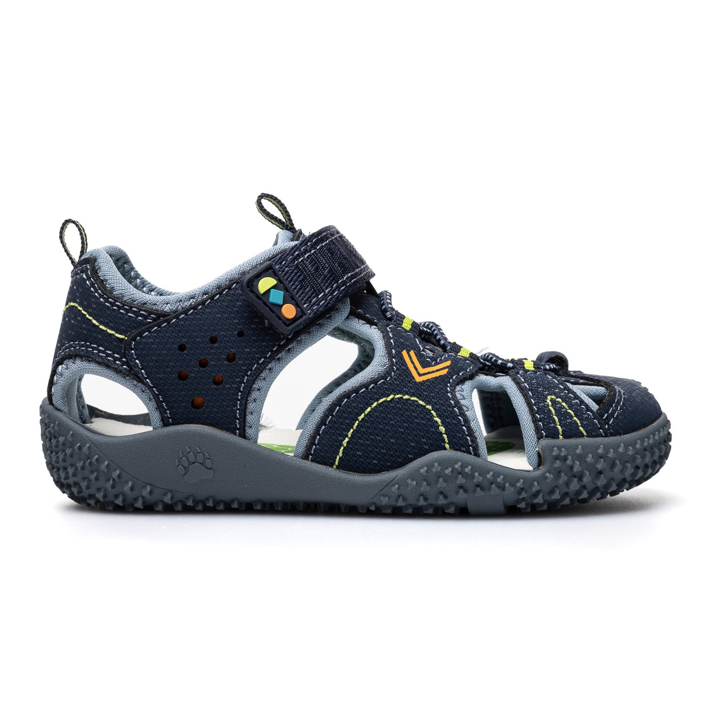 Pablosky Barefoot Sandals / 985820