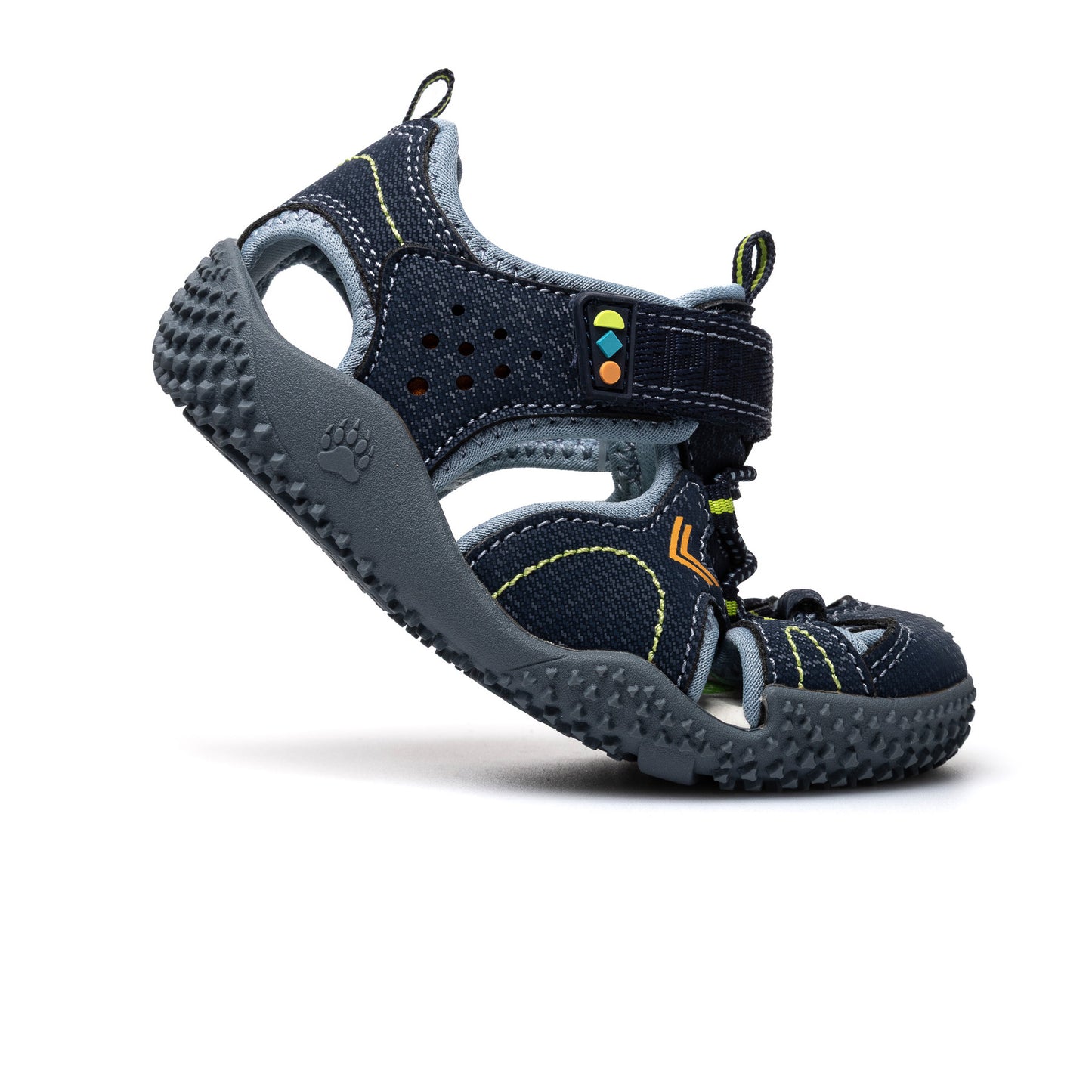 Pablosky Barefoot Sandals / 985820