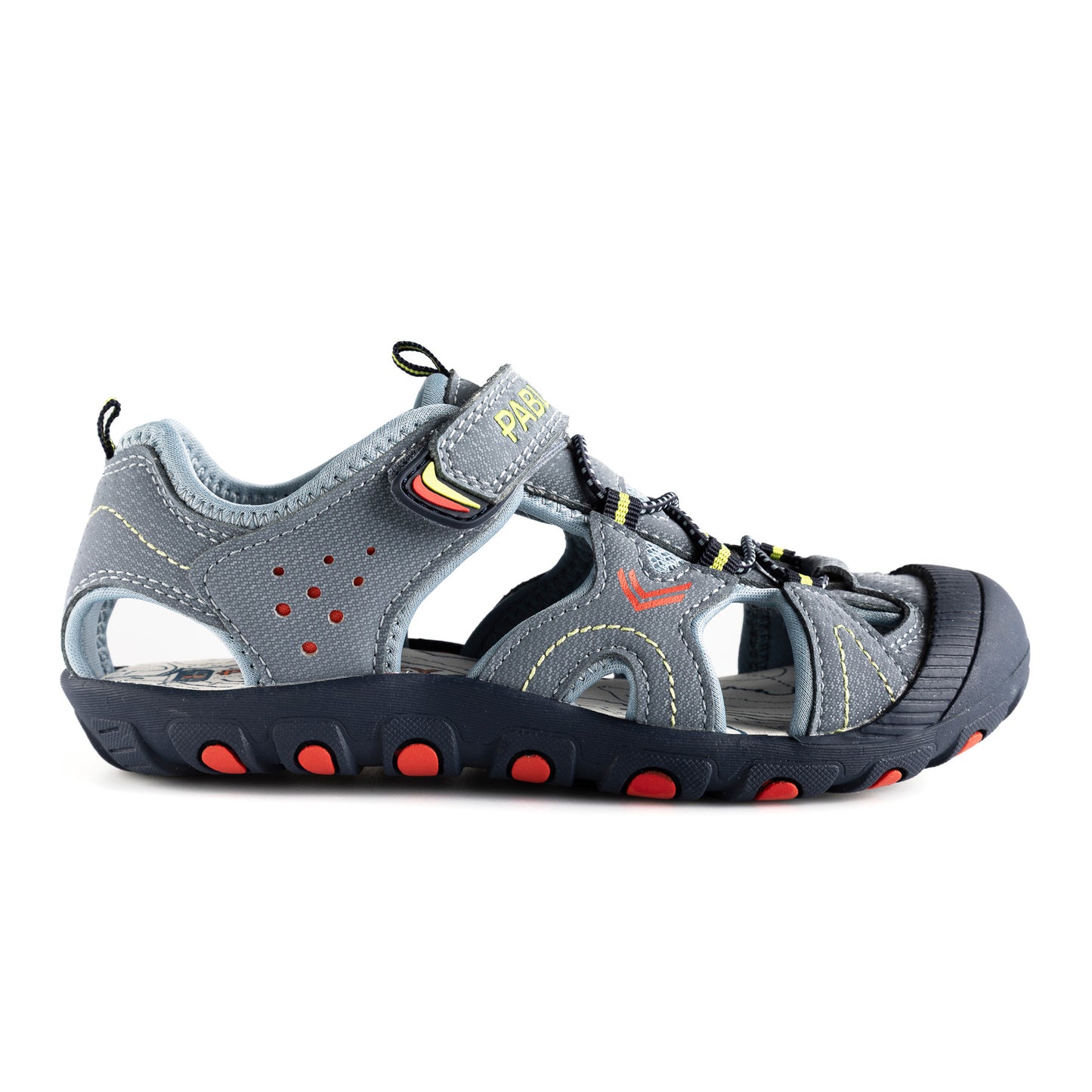 Pablosky Sandals / 985910