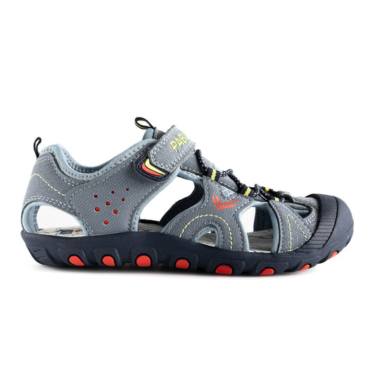 Pablosky Sandals / 985910