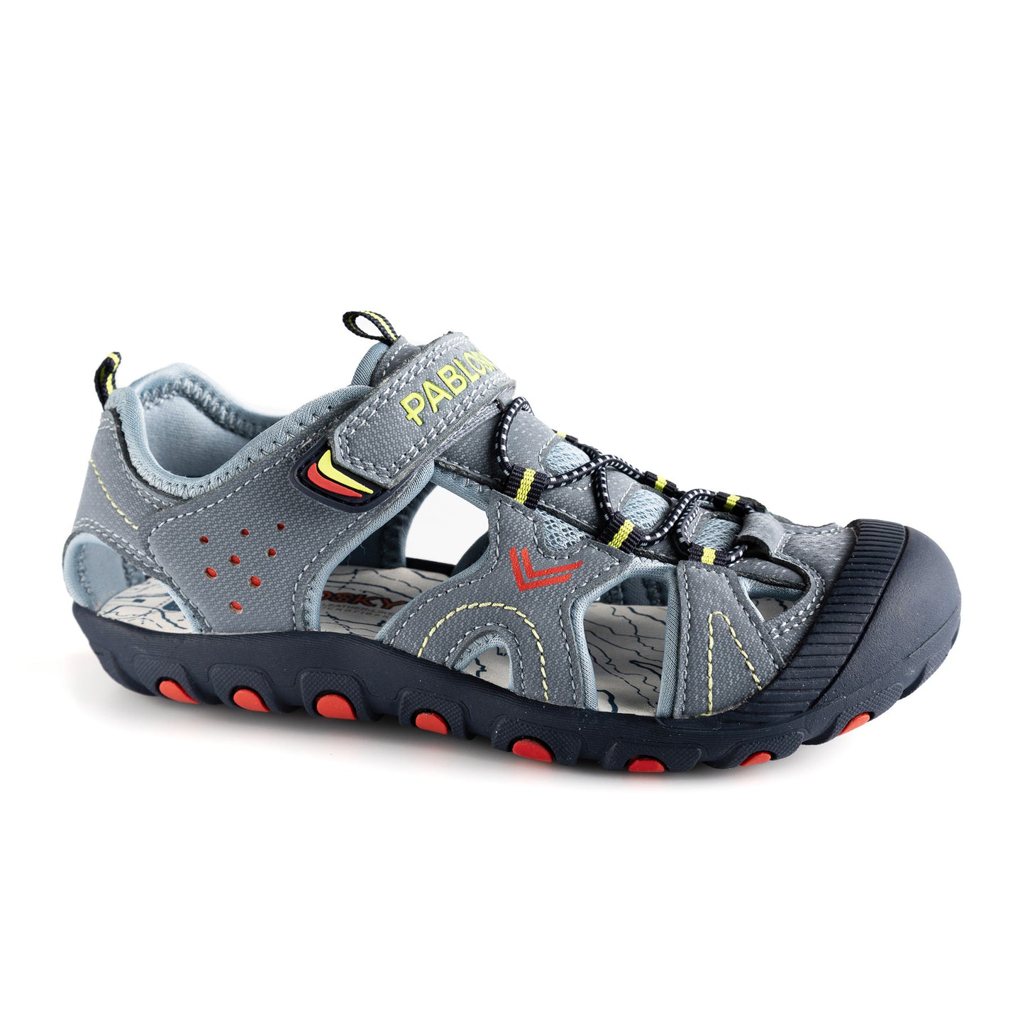 Pablosky Sandals / 985910