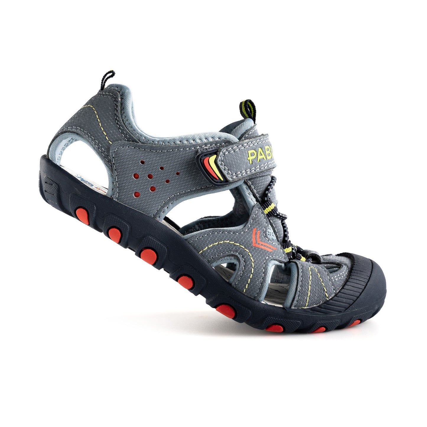 Pablosky Sandals / 985910