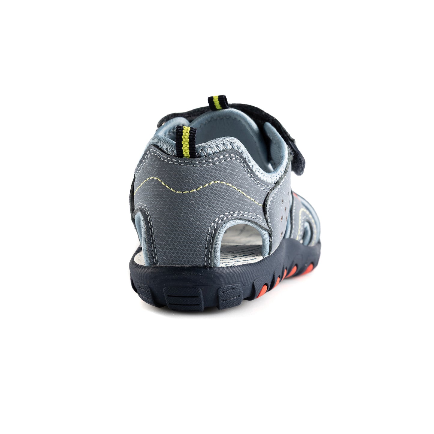 Pablosky Sandals / 985910