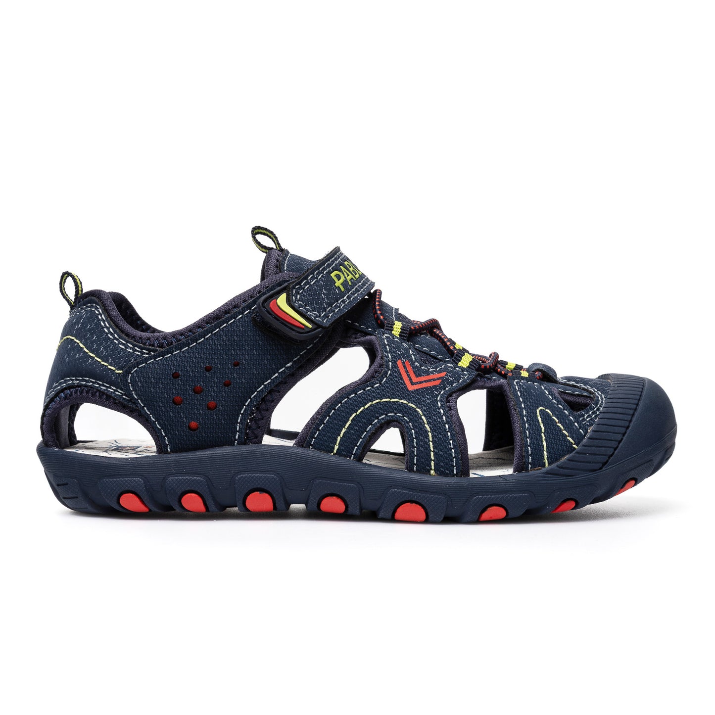 Pablosky Sandals / 985920