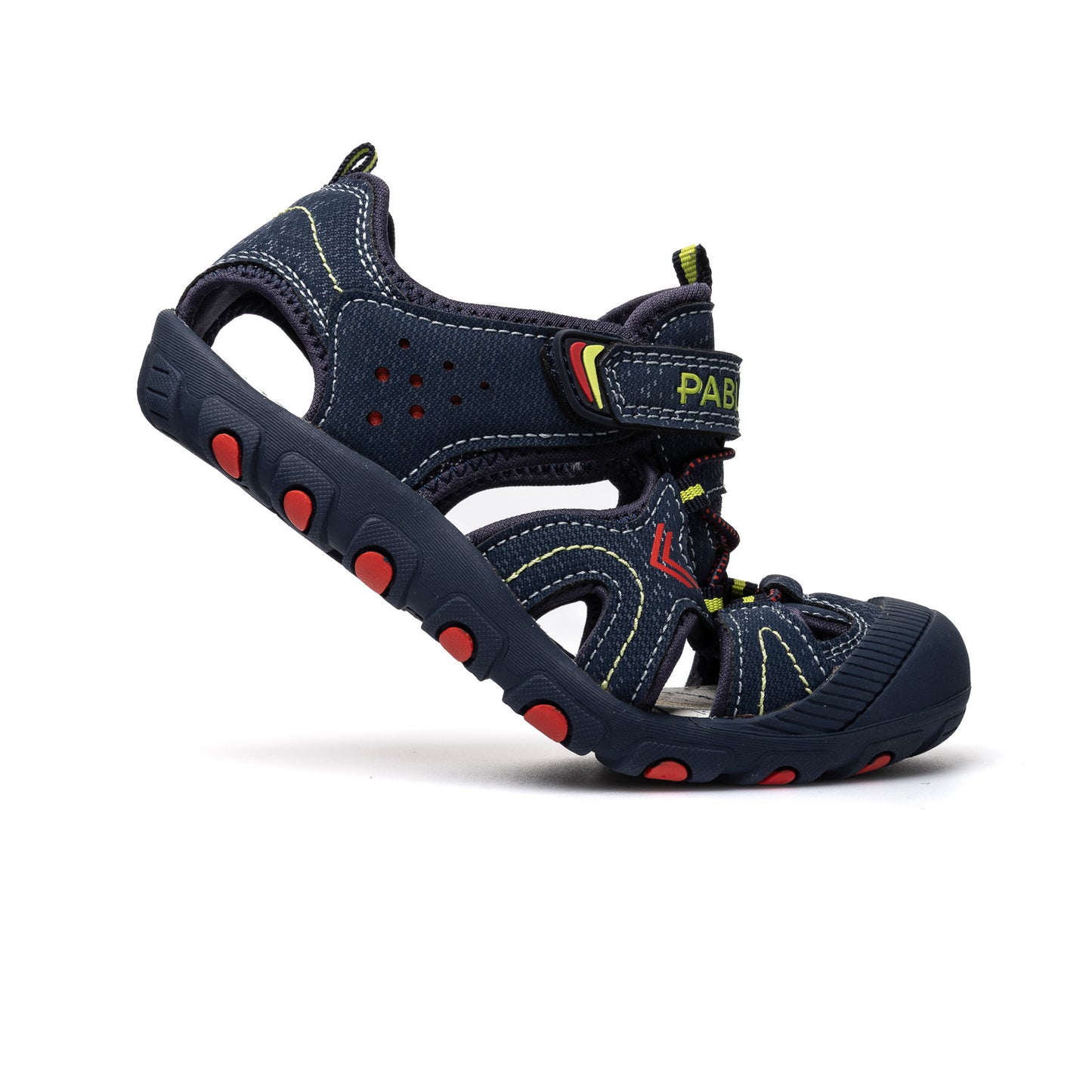 Pablosky Sandals / 985920