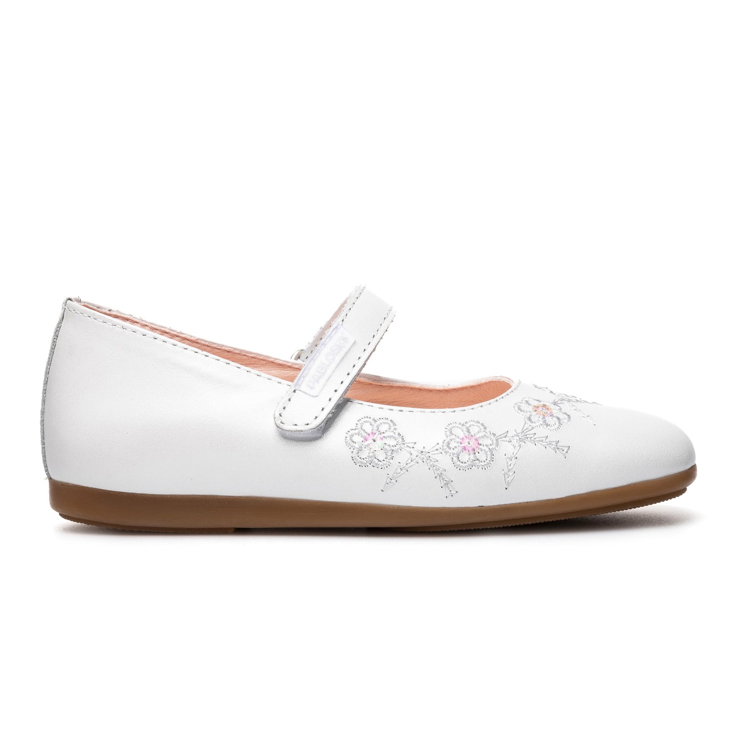 Pablosky Balleriana Flats / 361608