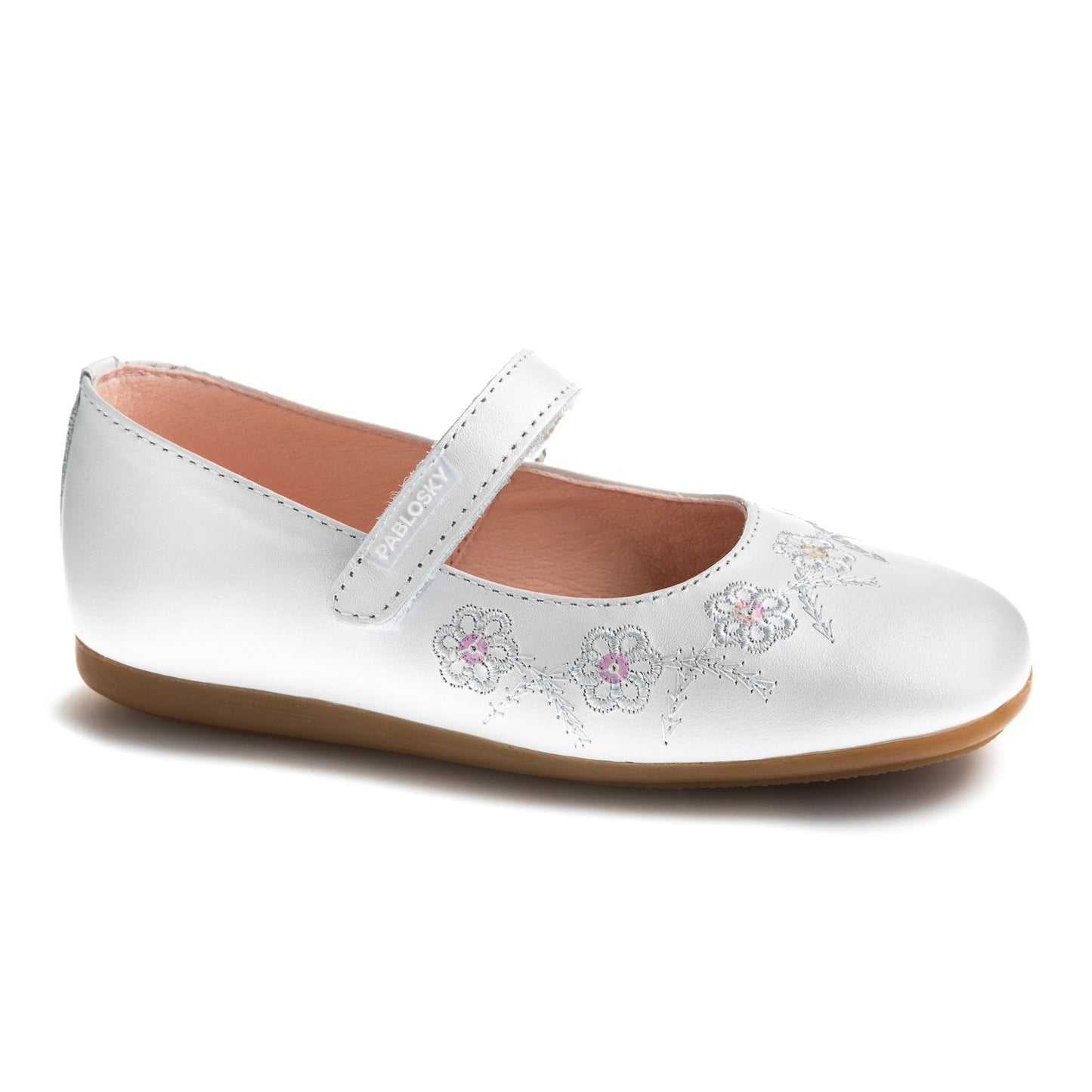 Pablosky Balleriana Flats / 361608