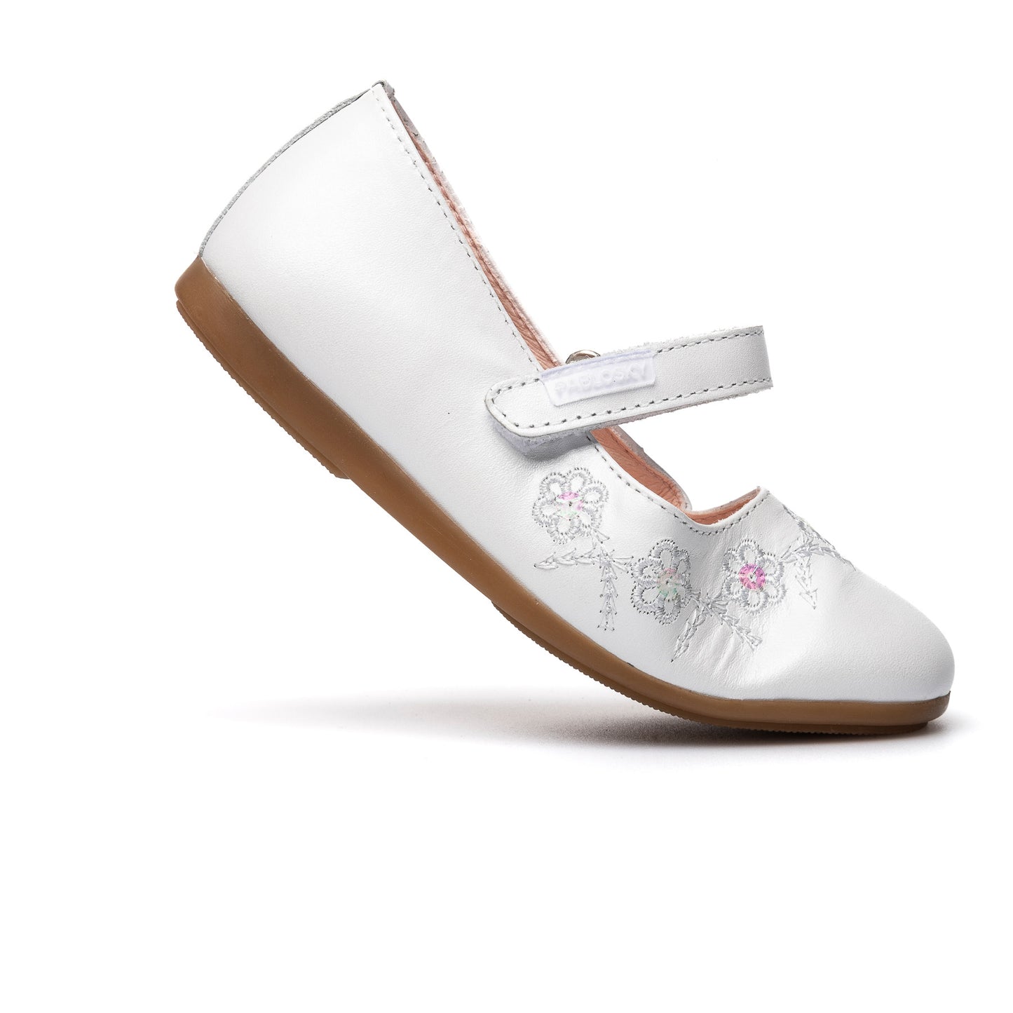 Pablosky Balleriana Flats / 361608